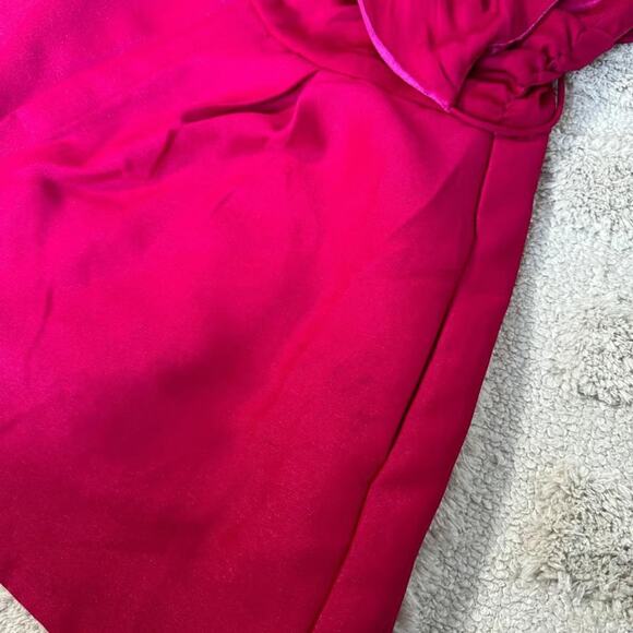 Free People Sylkie Romper - Picture 8 of 8